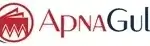 apnagulf