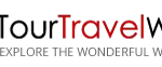 tourtravelworld