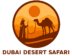 Dubai Desert Safaris | Best Desert Safari Dubai Tours