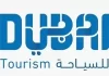 Dubai Tourism - DesertLeapSafari