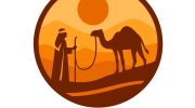 cropped-Dubai-desert-safaris.png