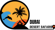 Dubai-Desert-Safaris Logo